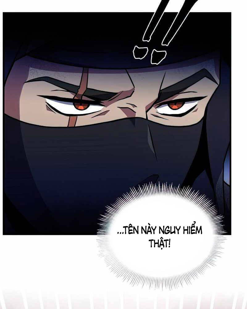 sự trở lại của hiệp sĩ giáo vô song chapter 60 76