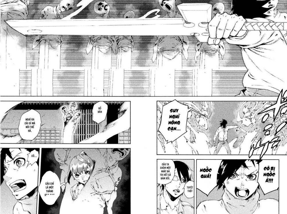 doll's folklore chapter 8 32