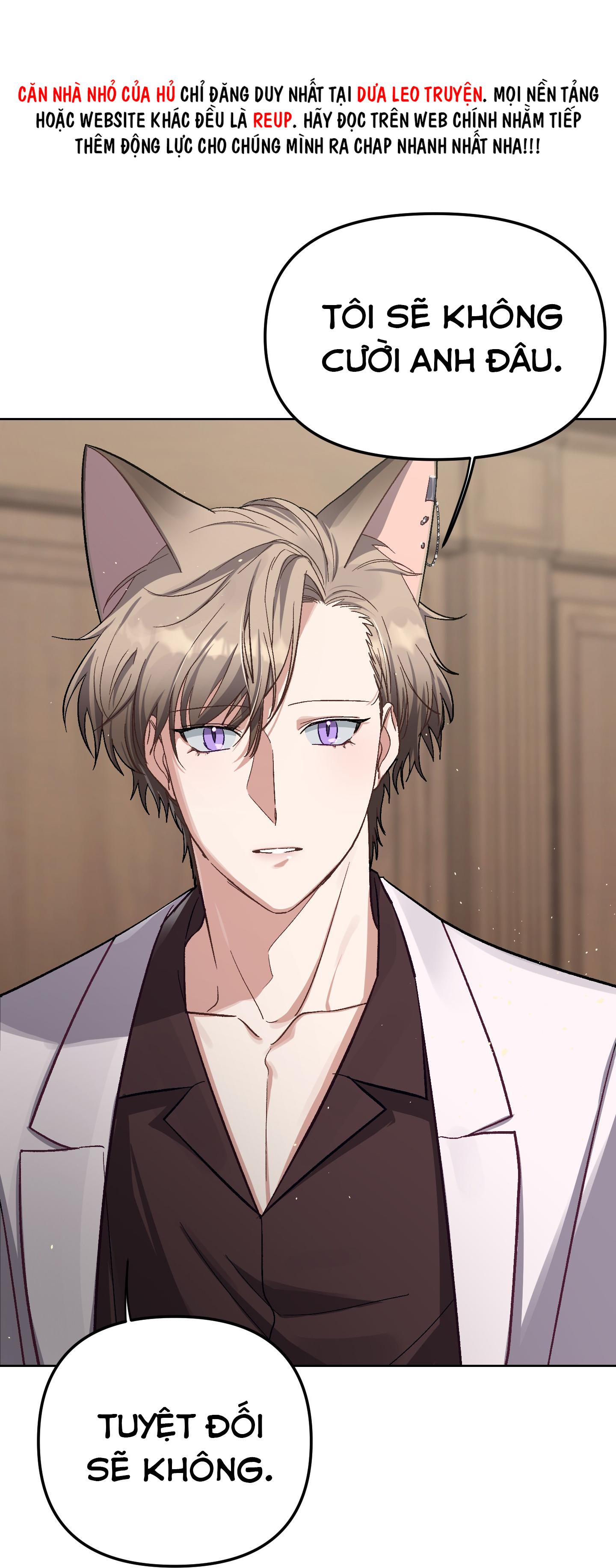 thỏ nhỏ xuất tinh trong 3 giây chapter 2 57