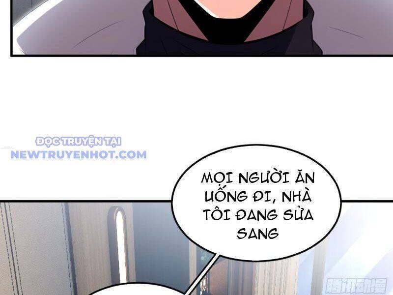 Chung Cực Tùy Ý Thần Hào Hệ Thống chapter 32 12