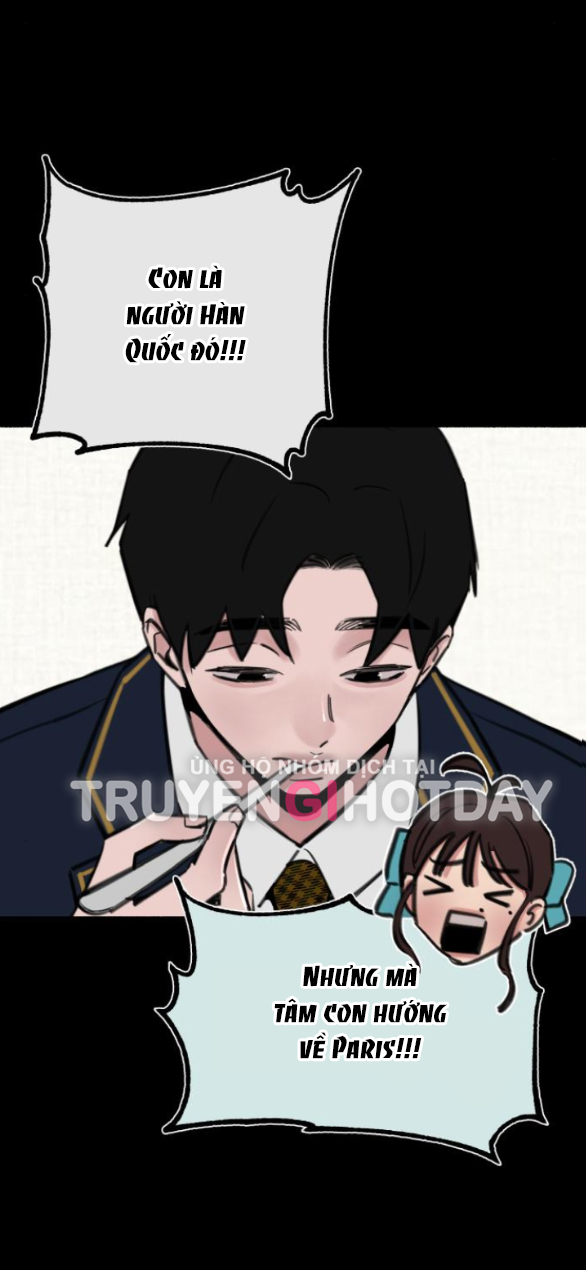 nàng thơ nổi tiếng - nàng thơ myung chapter 54.2 10