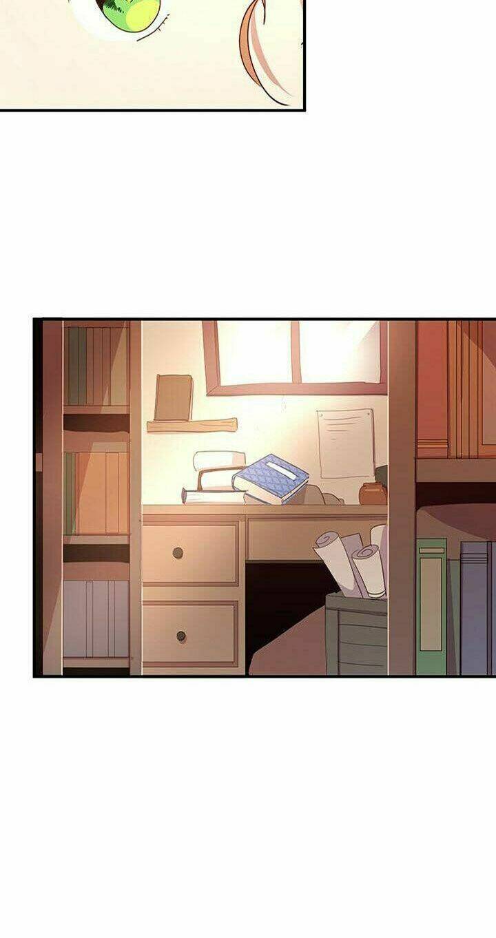 công tước, loạn vừa thôi! chapter 25.1 21