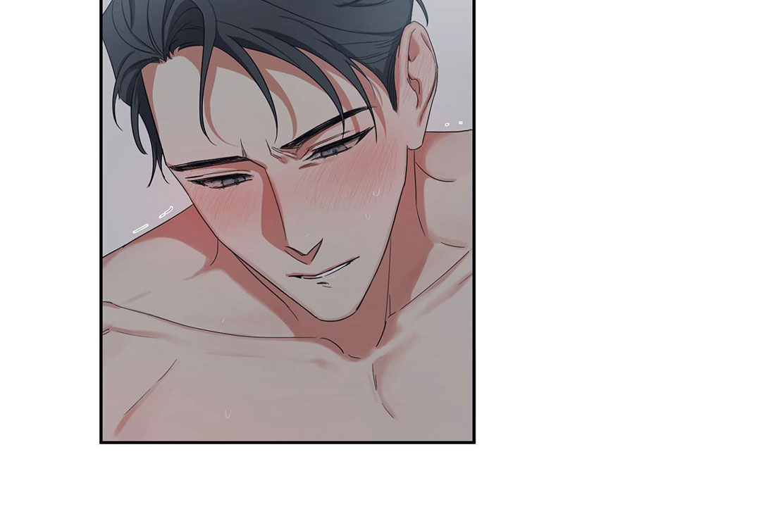 sự ảnh hưởng của tội lỗi chapter 0 65