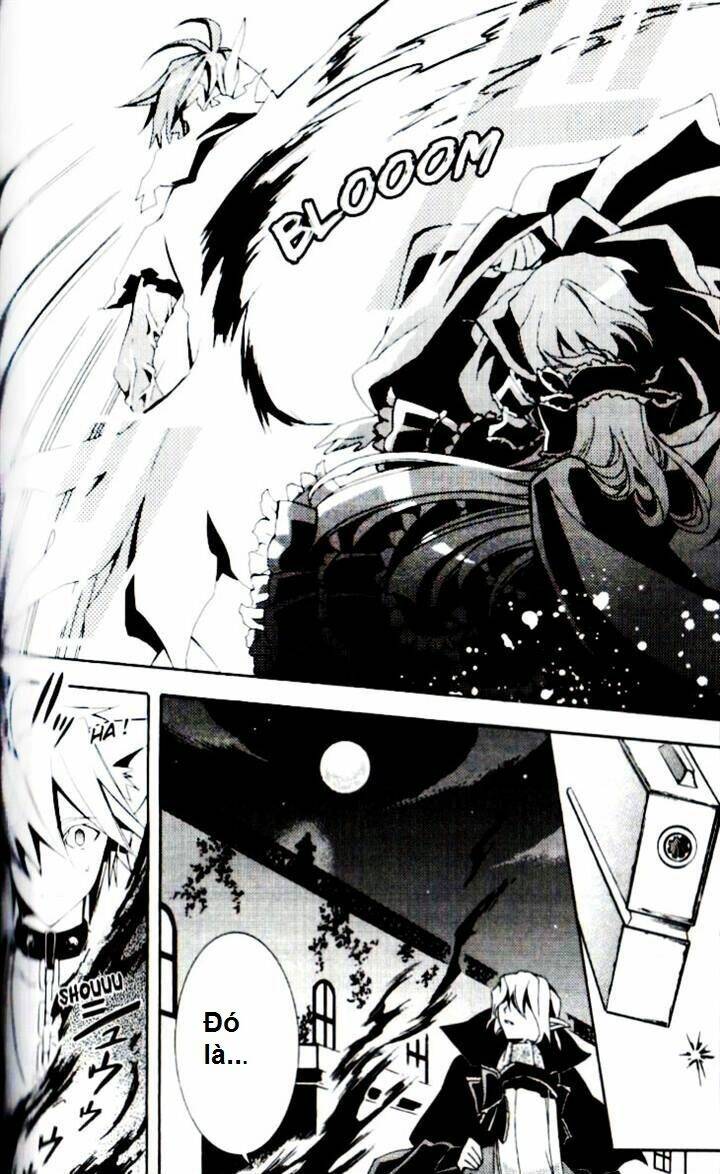 prince nightmare chapter 2 38