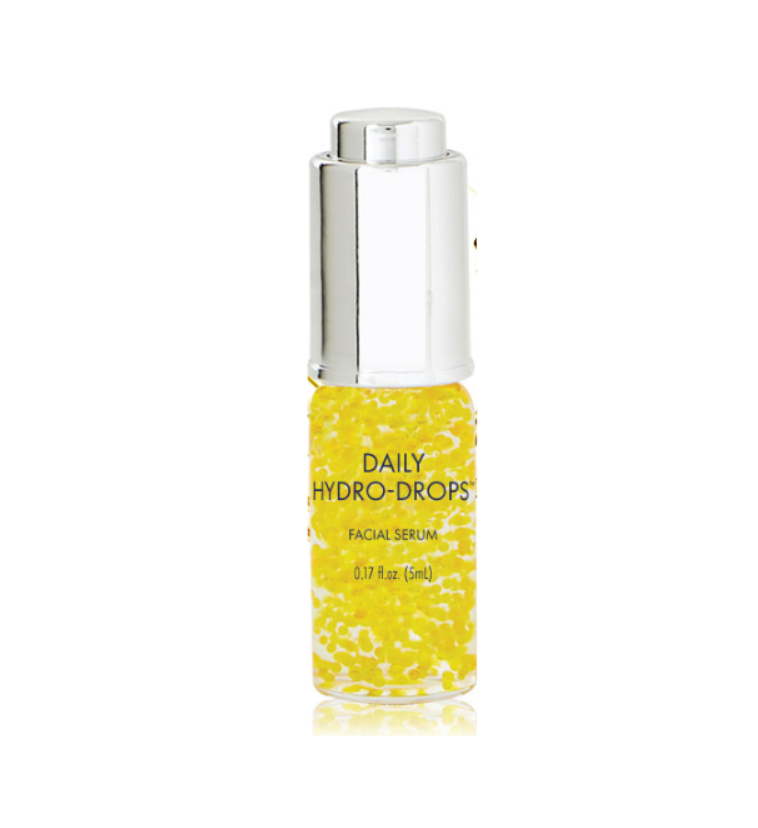 Tinh chất dưỡng da mềm mịn, chống lão hóa, giúp phục hồi da Obagi Daily Hydro-Drops