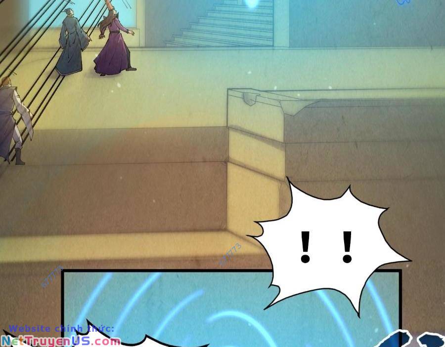 vạn cổ chí tôn chapter 261 23