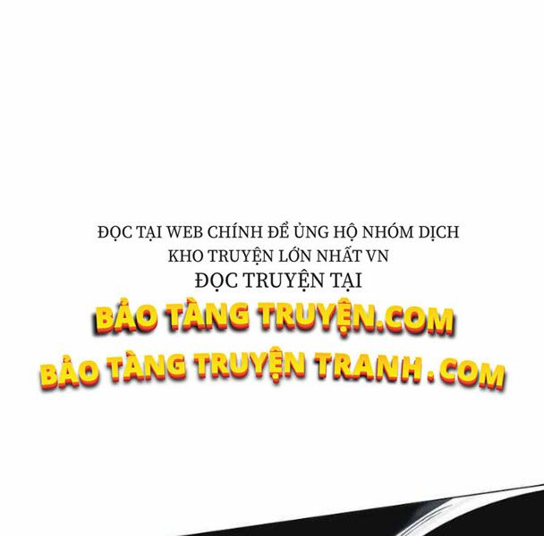 Võ Sĩ Quyền Anh chapter 89 150