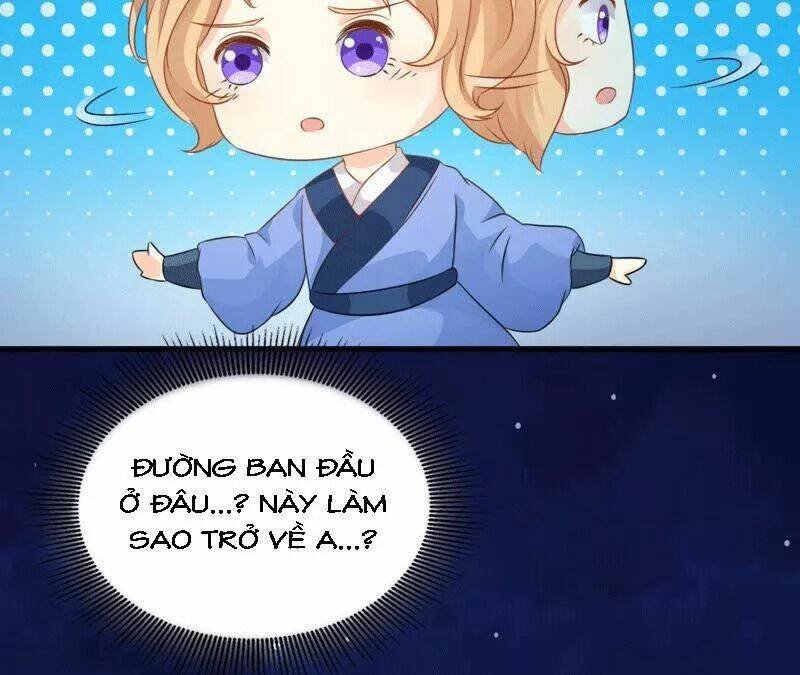 tình tễ hà xử chapter 7 48