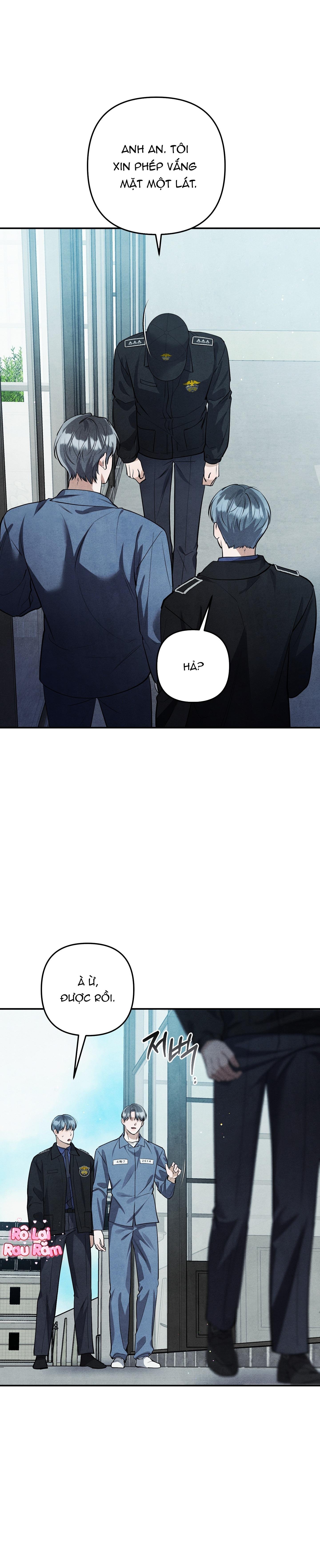 bóng tối không trọn vẹn chapter 4 7