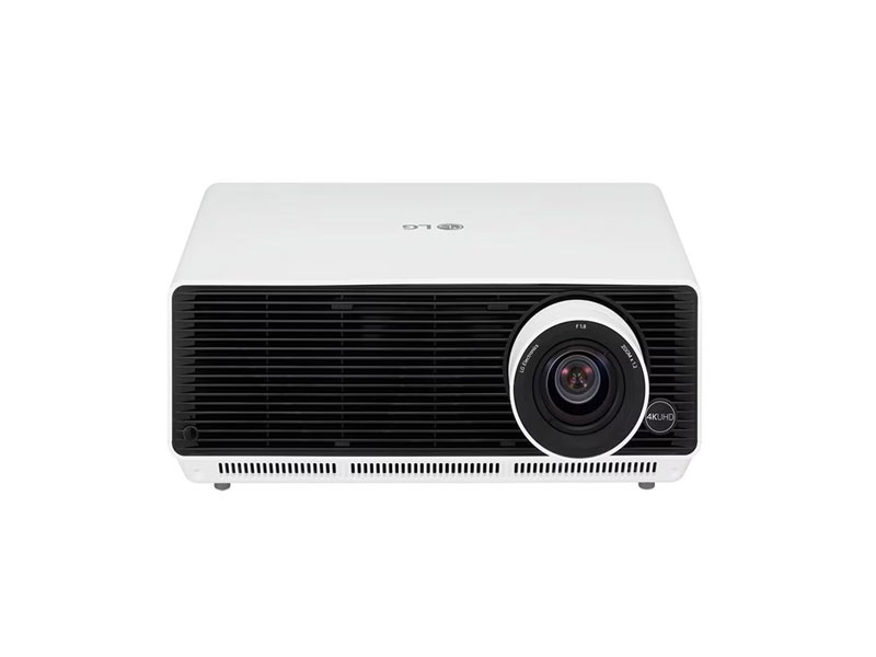 Máy chiếu LG ProBeam Laser 4K BU53RG hàng chính hãng - ZAMACO AUDIO