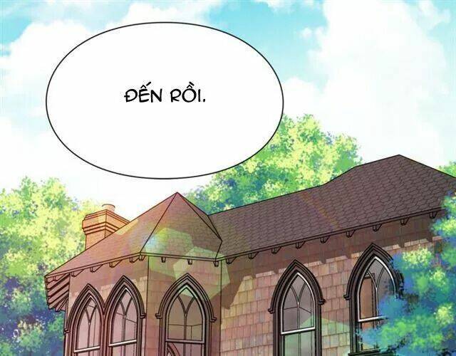 nữ hoàng ngoại khoa chapter 39.2 16