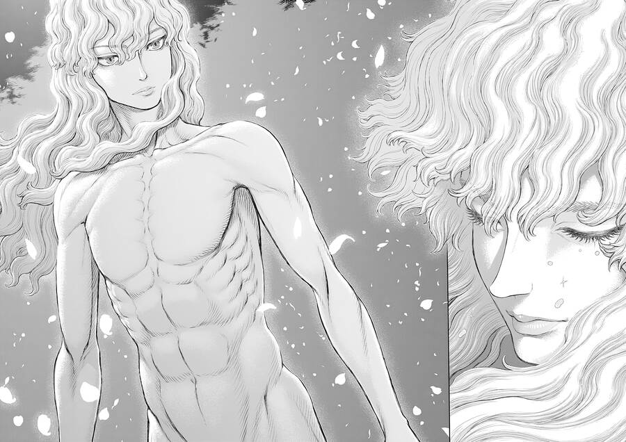 kiếm sĩ đen chapter 365 6