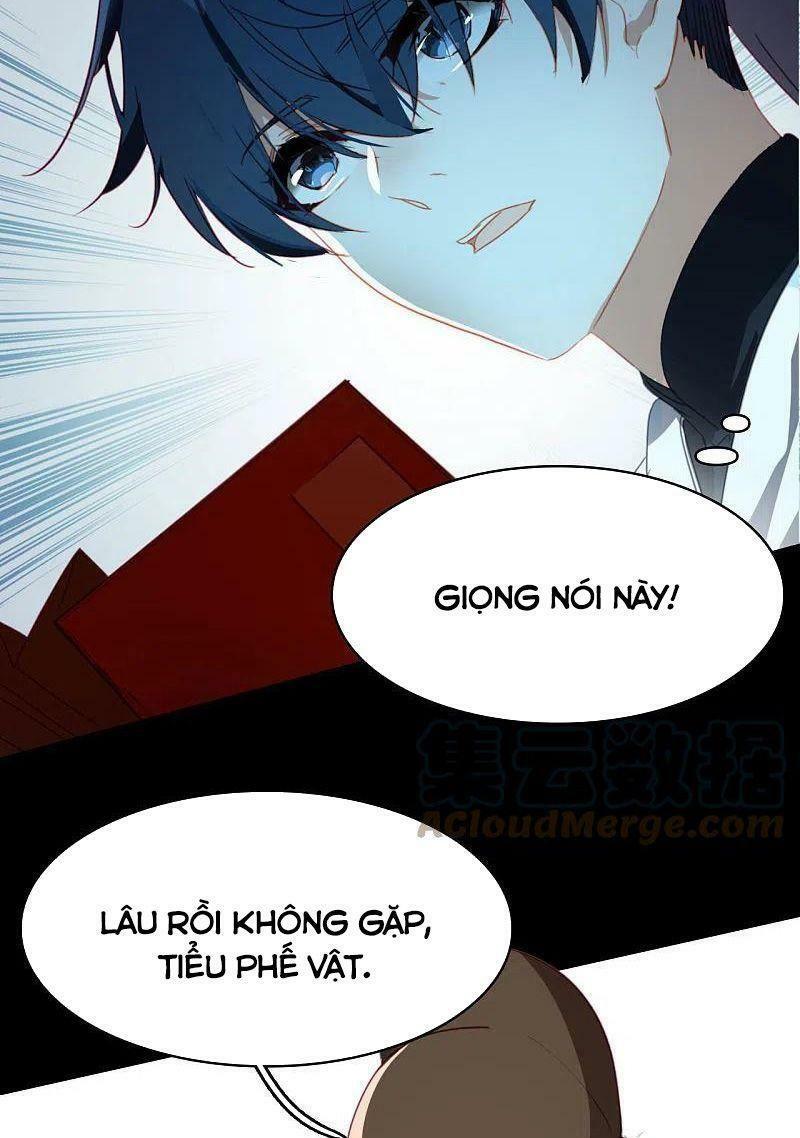 long đằng chiến tôn chapter 24 6