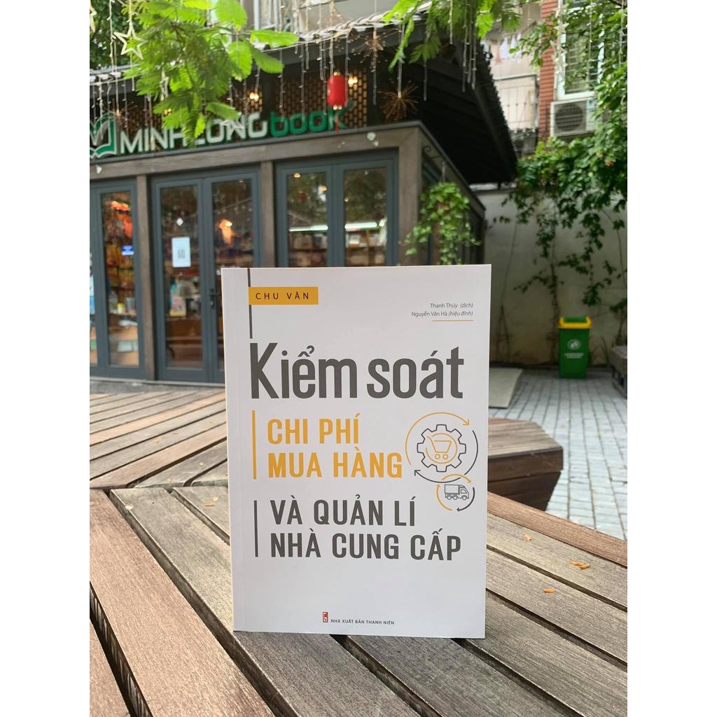Combo Xây Dựng Chiến Lược Định Giá Hiệu Quả - Bản Quyền