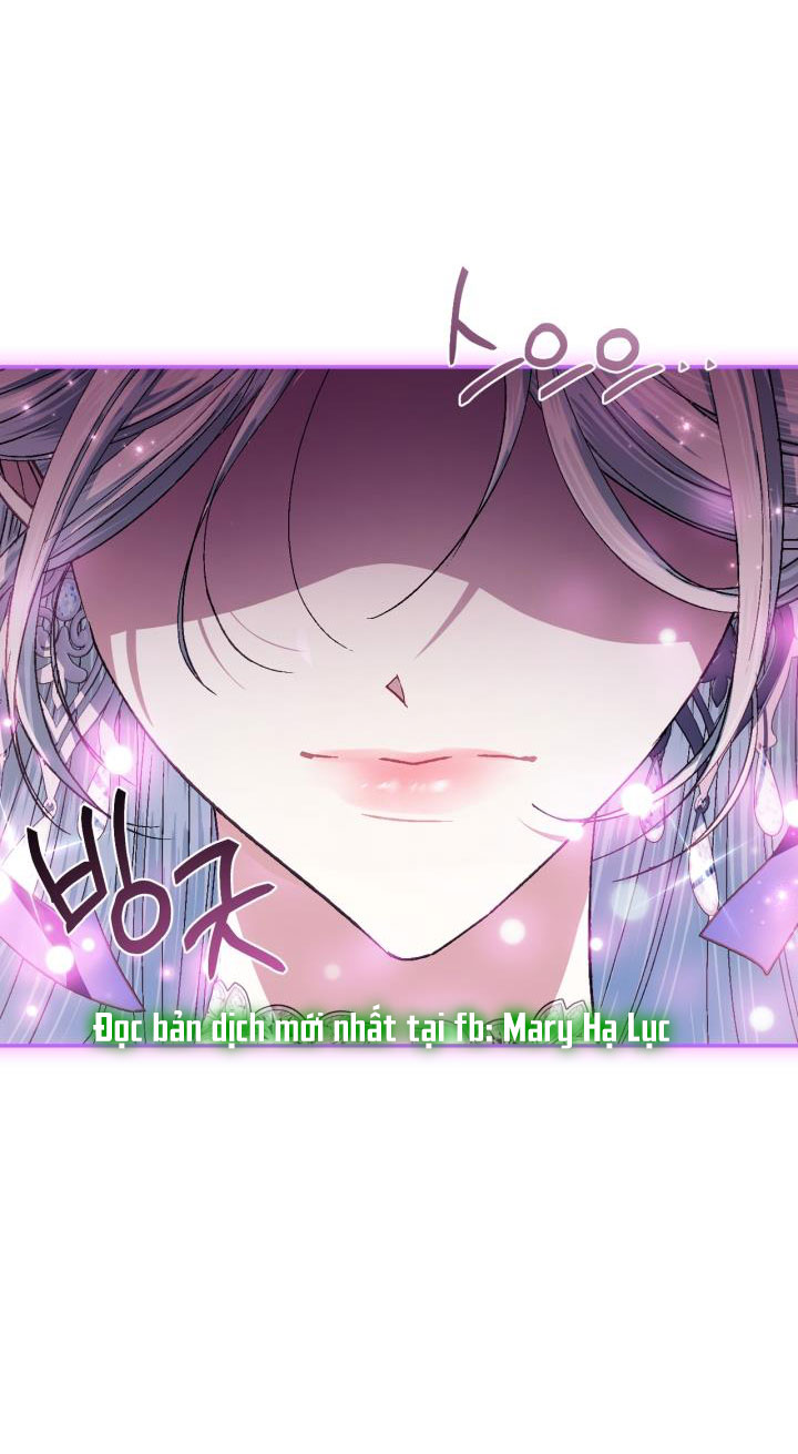 cha à, con không muốn kết hôn đâu chapter 119.2 4