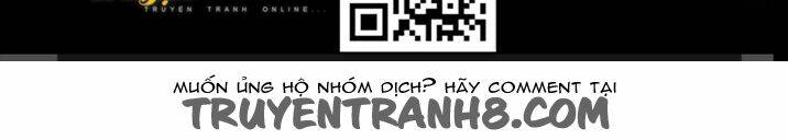 dạ du thần chapter 24 11