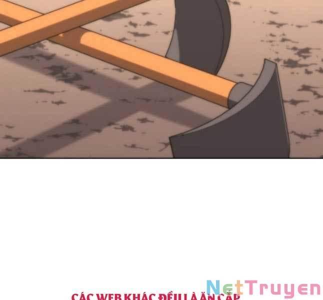 vượt qua giới hạn chapter 165 254