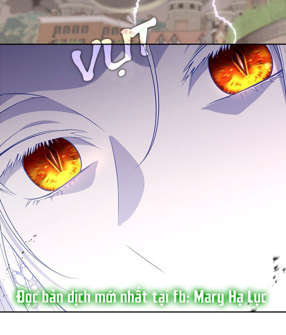 cẩn thận nữ phụ phản diện đấy! chapter 84 42