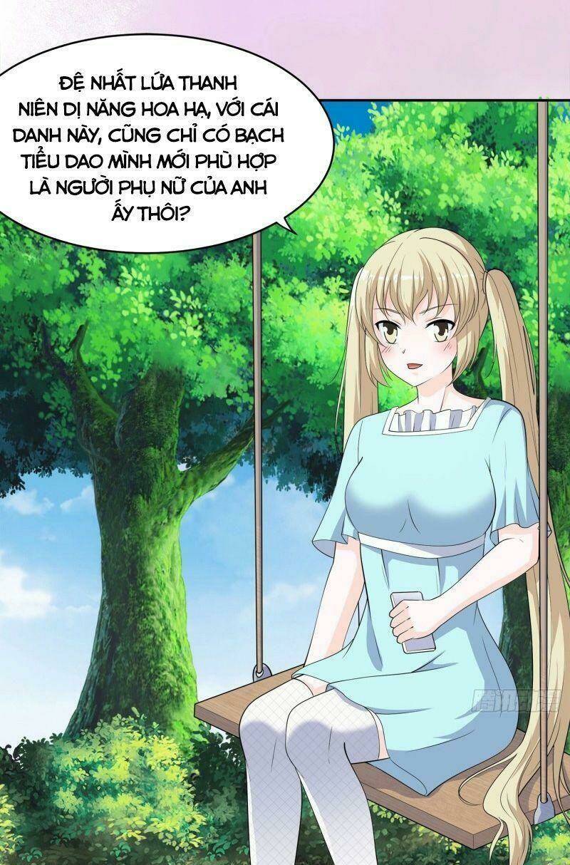 người tu tiên tại đô thị chapter 142 18
