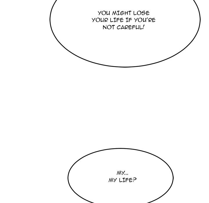 a killer woman chapter 35 23