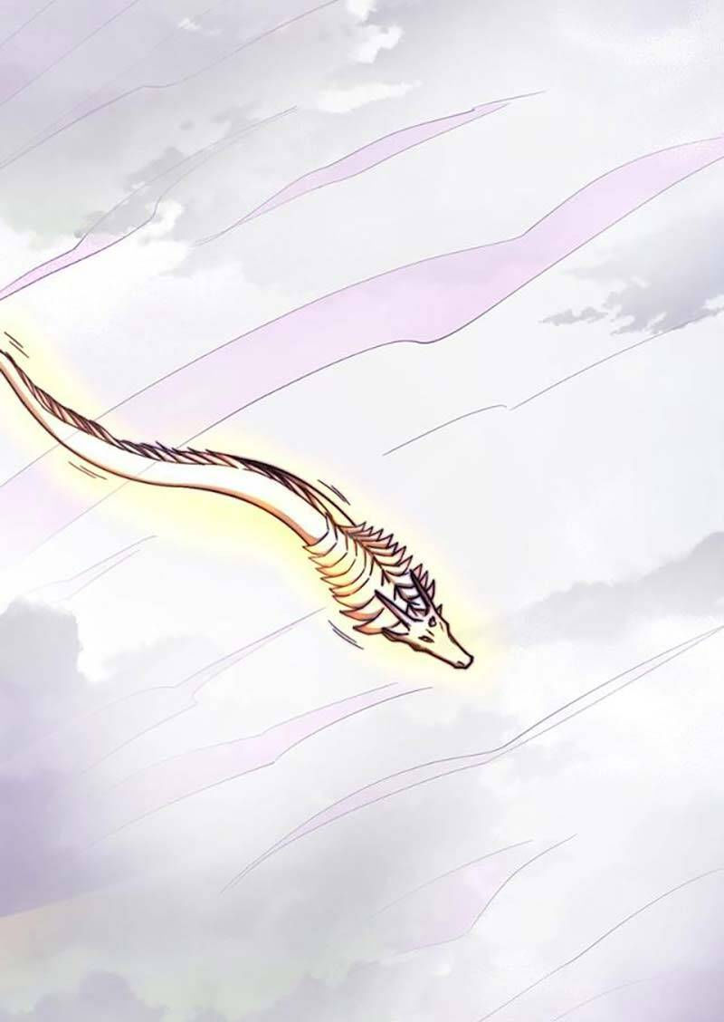 võ đạo độc tôn chapter 501 46