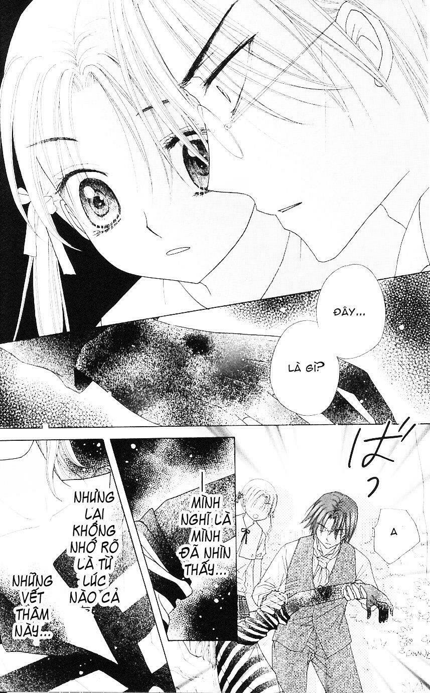 gakuen alice chapter 92 16