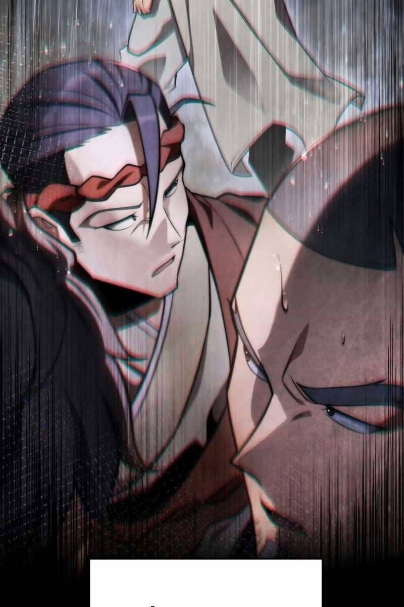 cửu thiên kiếm pháp chapter 52 63