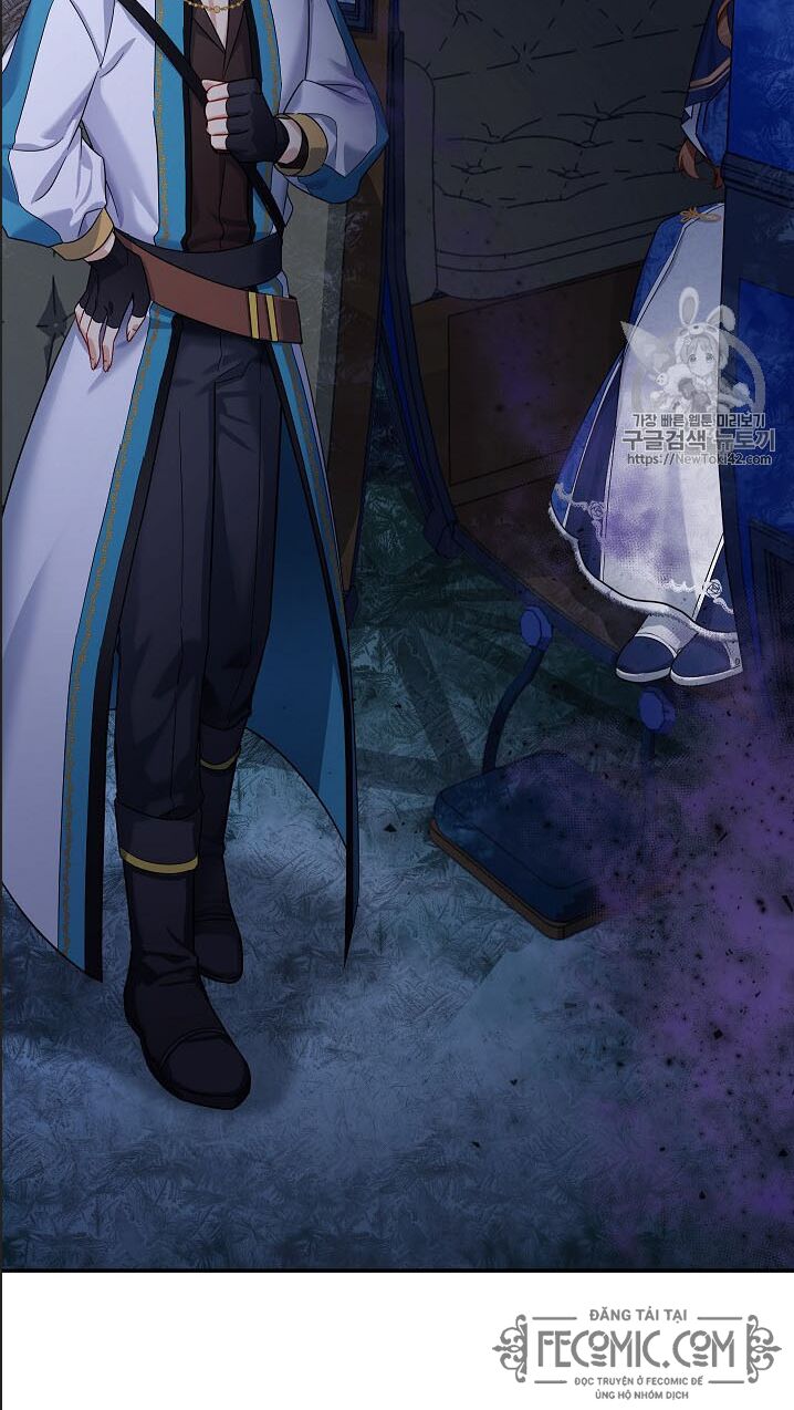 nữ công tước với tâm hồn trống rỗng chapter 29 60