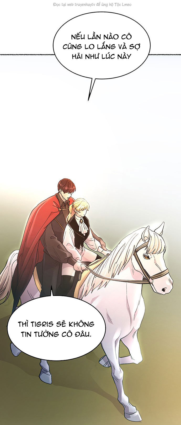 như gió trên cành cây khô chapter 66 67