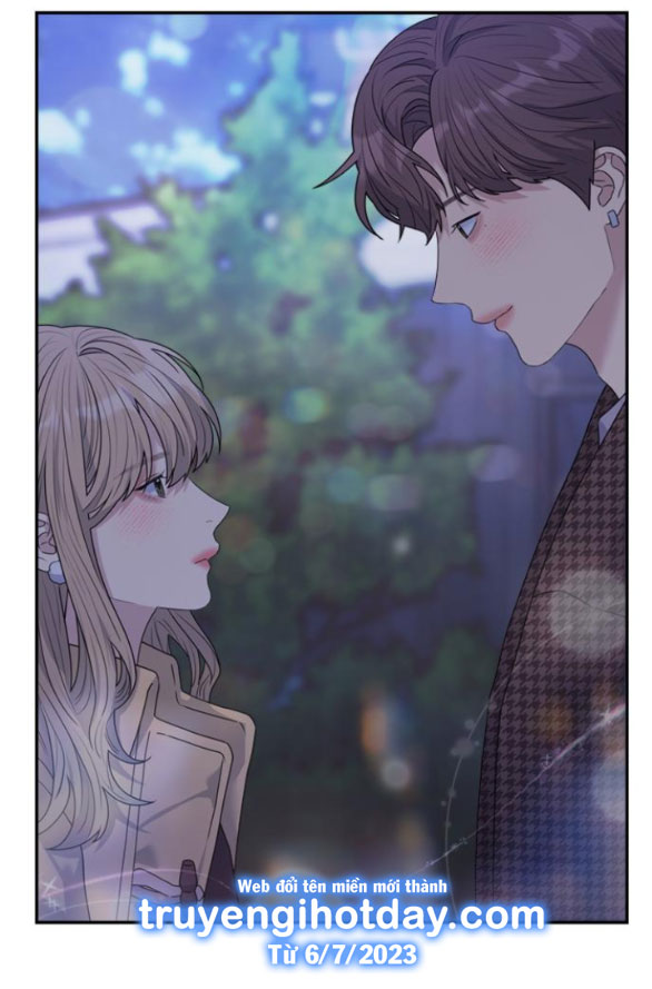 Couple Breaker chapter 31.1 58