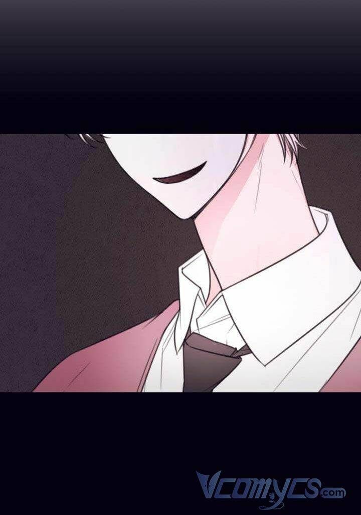 kiếp này tôi sẽ sống như một nhân vật phụ chapter 12 23