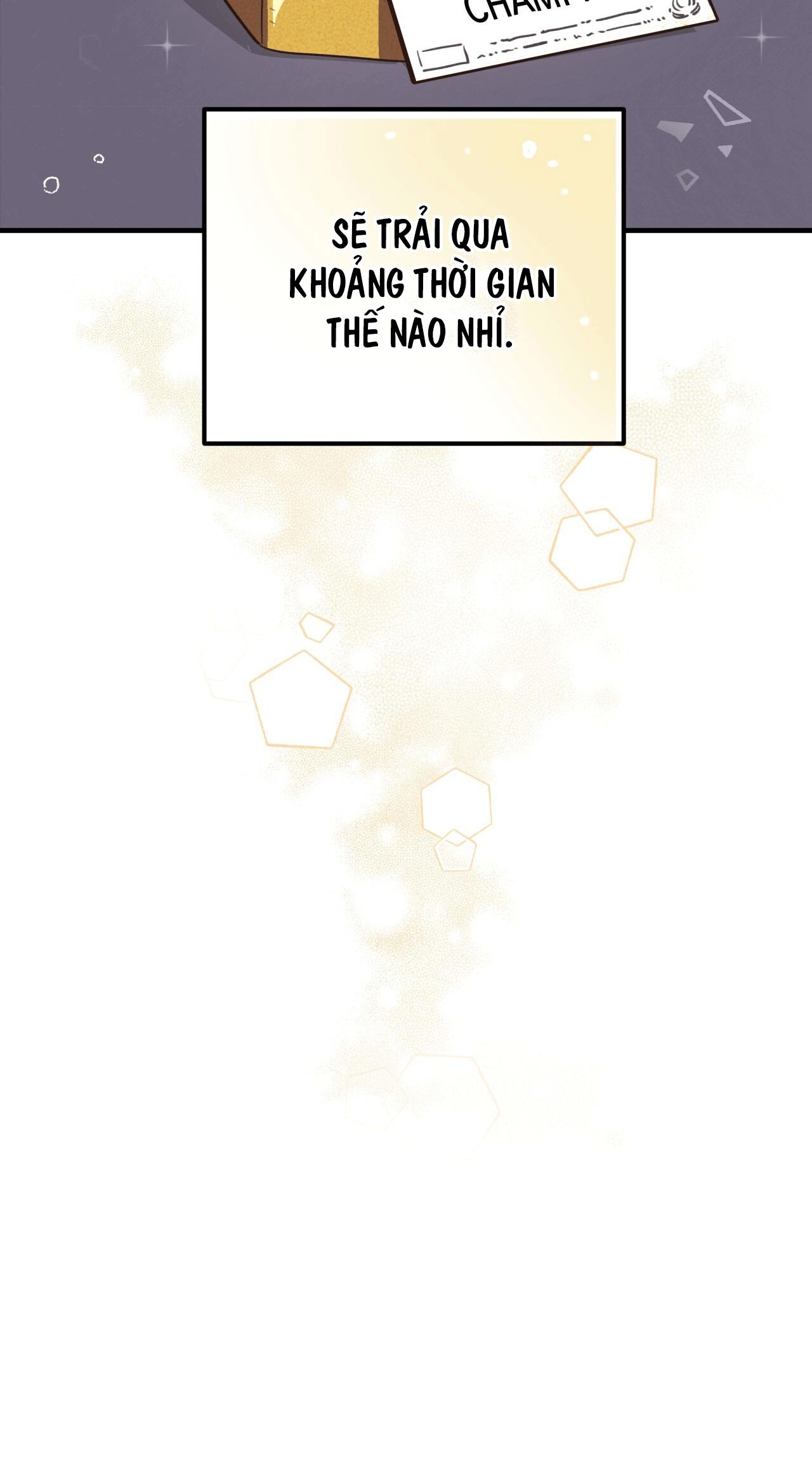 mật gấu chapter 30 66