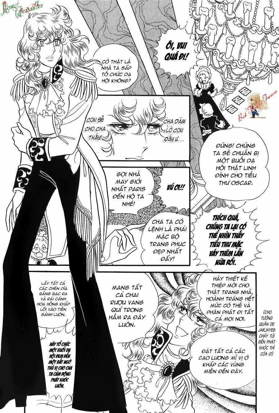 versailles no bara chapter 36 4
