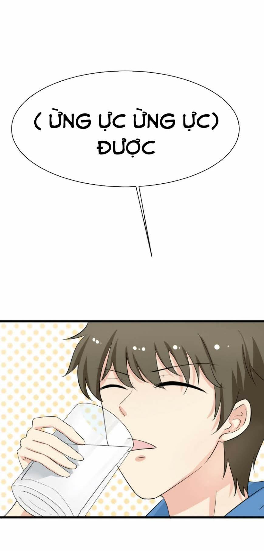 hắn là long ngạo thiên chapter 38 12