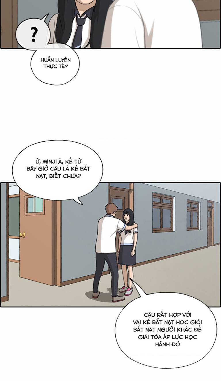 free draw m chapter 135 30