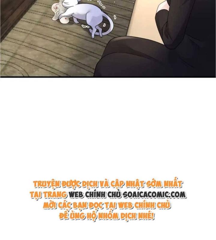 đại tiểu thư có thể có bụng dạ gì xấu chứ! (full) chapter 176 70