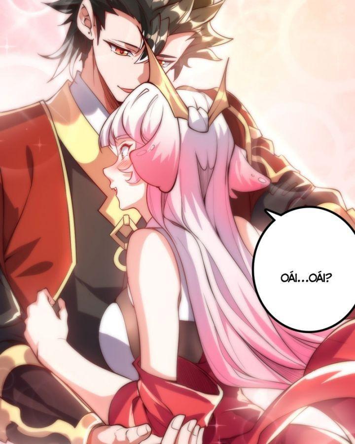 mở màn cống lên thái cổ tiên dược, ta khiến thánh chủ sợ chết khiếp chapter 2 40