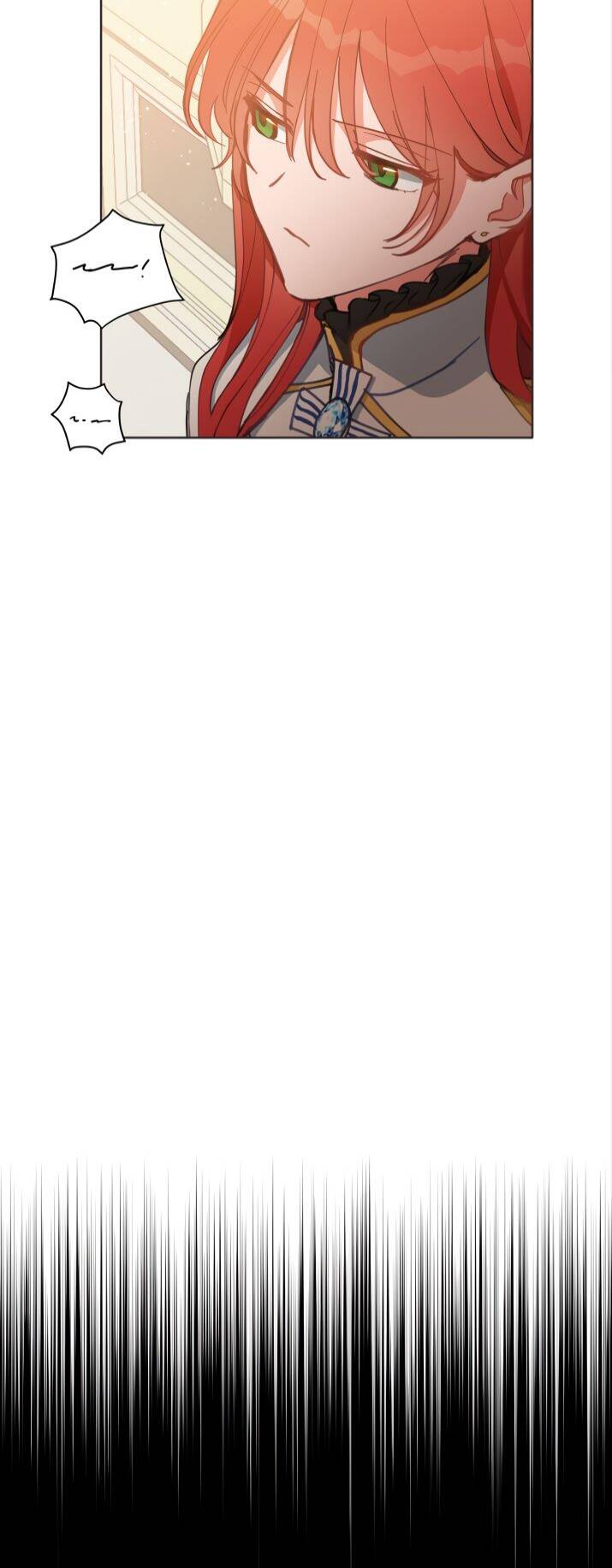 cái chết của lamia orphe chapter 34 30