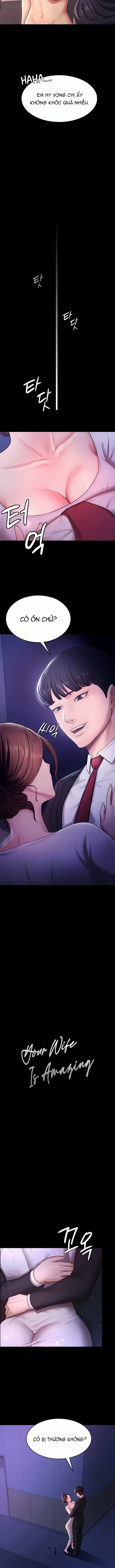 vợ anh ngon lắm đấy! chapter 6 2