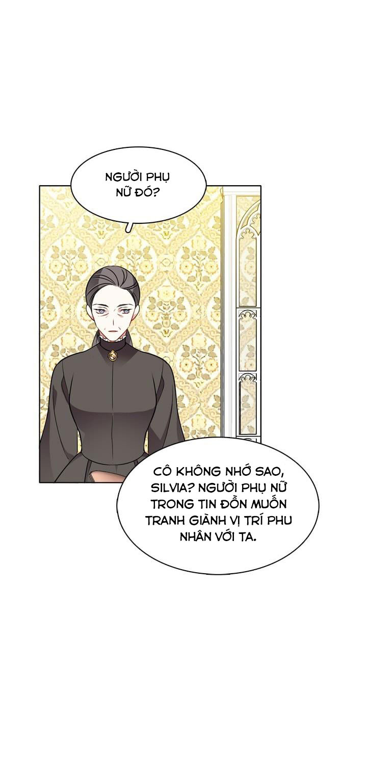 thanh tra của muiella chapter 52 48