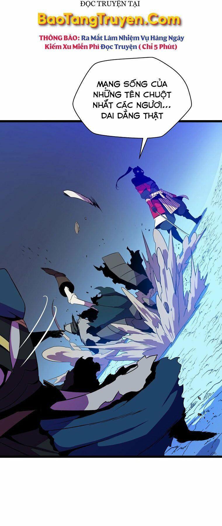 tiêu diệt đấng cứu thế chapter 98 30