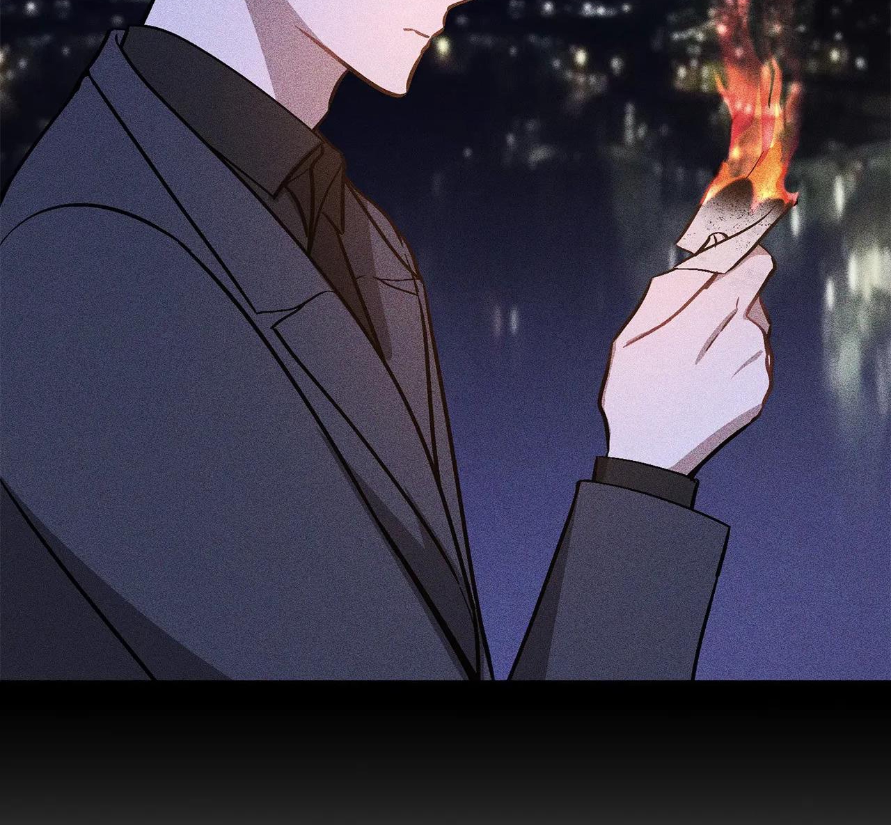 tái sinh [bl manhwa] chapter 58 105