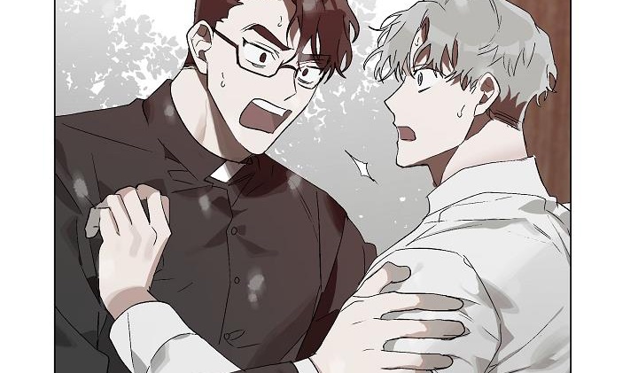 trái ngọt nơi đầu lưỡi chapter 9 54