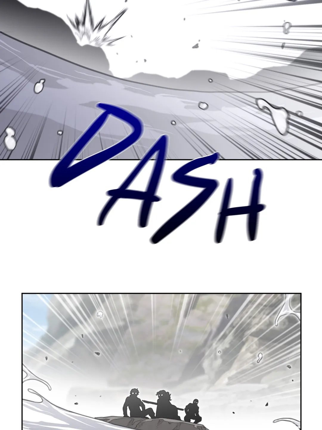 một nửa hoàn hảo chapter 154 56