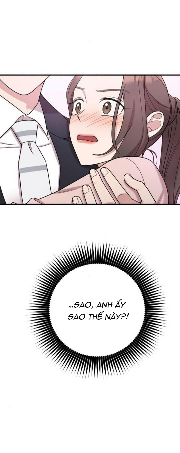 cô đi mà lấy chồng tôi chapter 20.1 28