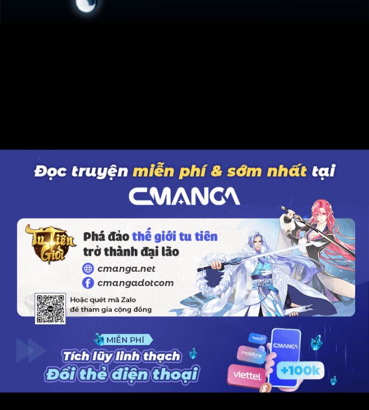 nữ chính chạy từ trong sách ra thì phải làm sao chapter 93 46