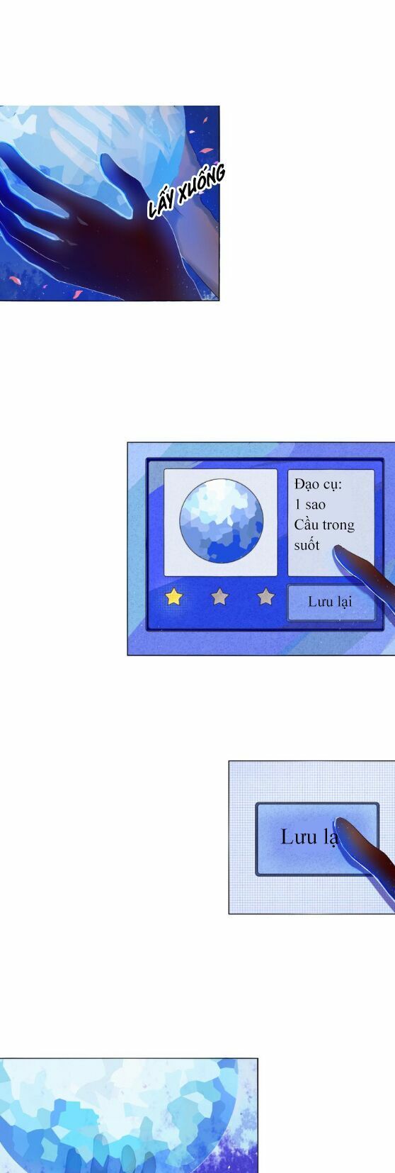 kế hoạch trái tim chapter 7 13