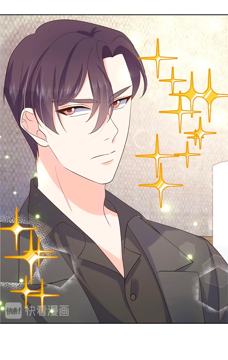 hotboy quốc dân là nữ chapter 140 18