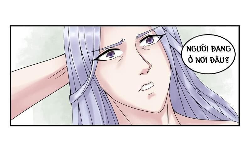 phượng hoàng chapter 6 40