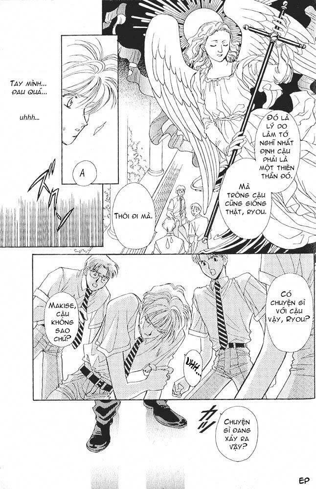 lost angel chapter 6 6